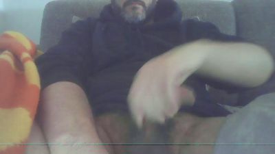 ItalianBrutal webcam model stream image