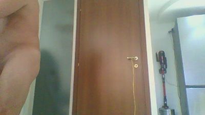 culettohot1976 webcam model stream image
