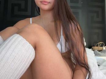 -Sara- webcam bongacams model stream image