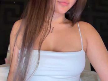 -Sara- webcam bongacams model stream image