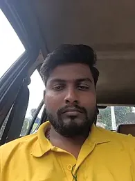 coocon2020 webcam model stream image