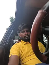 coocon2020 webcam model stream image