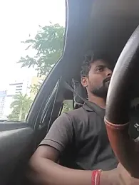 coocon2020 webcam model stream image