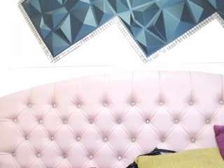 andrea-safeira webcam camsoda model stream image