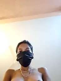 xnmx26 webcam model stream image