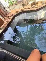 xnmx26 webcam model stream image