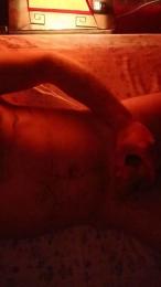 ciao90sexy webcam cam4 model stream image