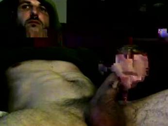 mikebiggs1989 webcam chaturbate model stream image