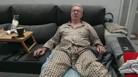 Nudelschwanz webcam stripchat model stream image