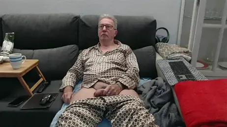 Nudelschwanz webcam stripchat model stream image