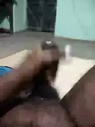 SILENT_FUCKER_01 webcam stripchat model stream image