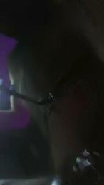 Sedh_Besancon webcam model stream image