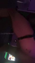 Sedh_Besancon webcam model stream image