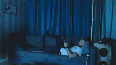 Sedh_Besancon webcam model stream image