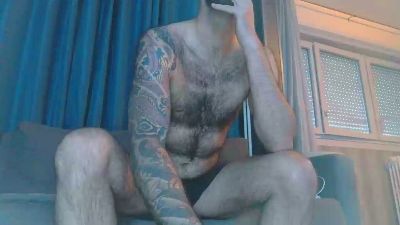 Sedh_Besancon webcam cam4 model stream image