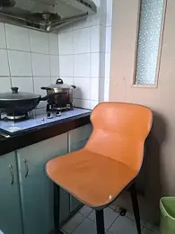 EcupLena webcam model stream image