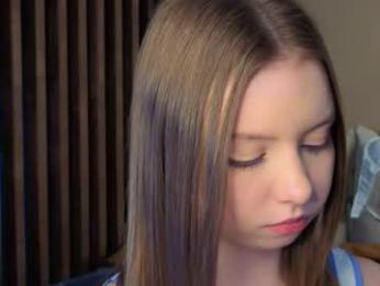 milaice webcam chaturbate model stream image