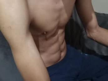 _vov_ webcam model stream image