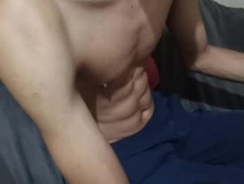 _vov_ webcam model stream image