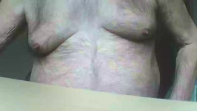 ismaka webcam model stream image