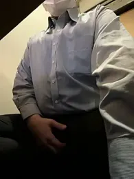 yuuuuusuke00 webcam model stream image