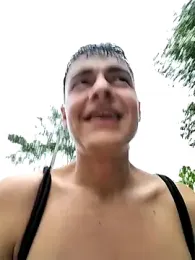 attractive-sexx webcam stripchat model stream image