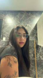 Mia_lopez69 webcam model stream image