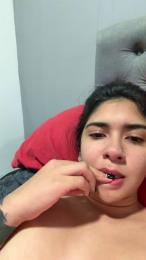 Mia_lopez69 webcam model stream image