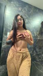 Mia_lopez69 webcam model stream image