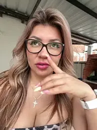 DIANITA_1988 webcam model stream image