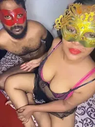 hamstercpl webcam stripchat model stream image