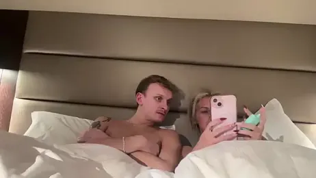 BendyBarbie webcam model stream image