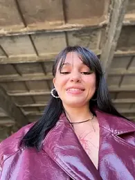 VendiMur webcam model stream image