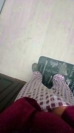 Falisan webcam model stream image