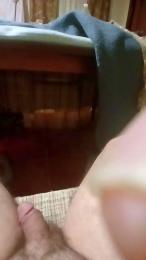 Falisan webcam model stream image