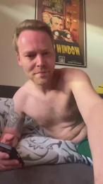 Stefan_BigCock webcam cam4 model stream image