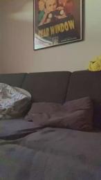 Stefan_BigCock webcam cam4 model stream image