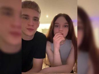 Cobaki webcam bongacams model stream image