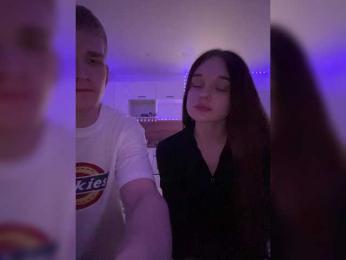 Cobaki webcam model stream image