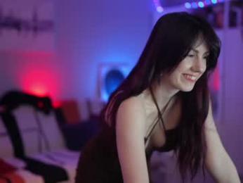 _blackbee_ webcam model stream image