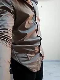 Makeout_artist webcam model stream image