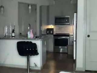 january-rose webcam camsoda model stream image