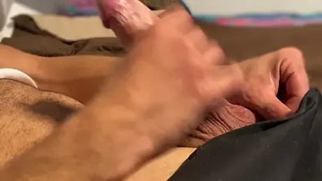 flexingplexico webcam model stream image