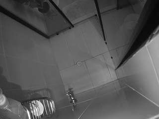 voyeurcam-jb-shower-2 webcam camsoda model stream image