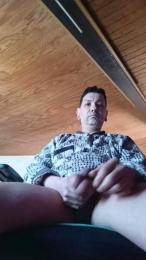 vallecano36 webcam model stream image