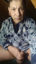 vallecano36 webcam model stream image