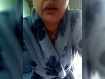 murr-kitty webcam model stream image