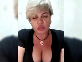 murr-kitty webcam model stream image