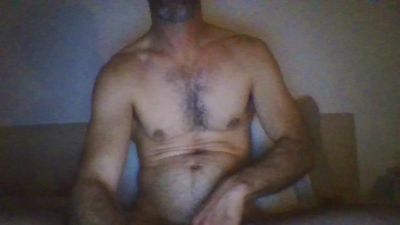 nuelito webcam cam4 model stream image