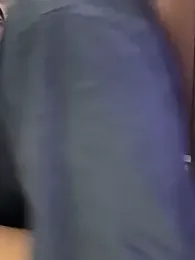 The_Wicked_Queens02 webcam stripchat model stream image